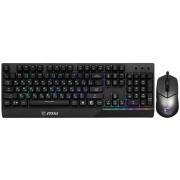 wired-keyboard-and-mouse-msi-vigor-gk30-combo-black