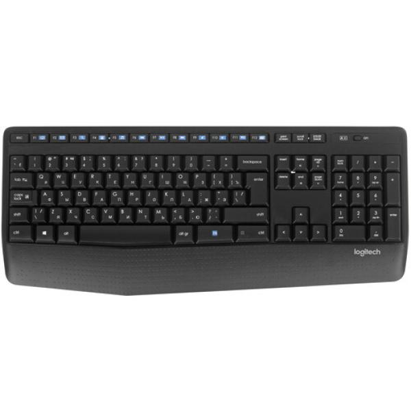 wireless-keyboard-and-mouse-logitech-wireless-desktop-black-mk345-2