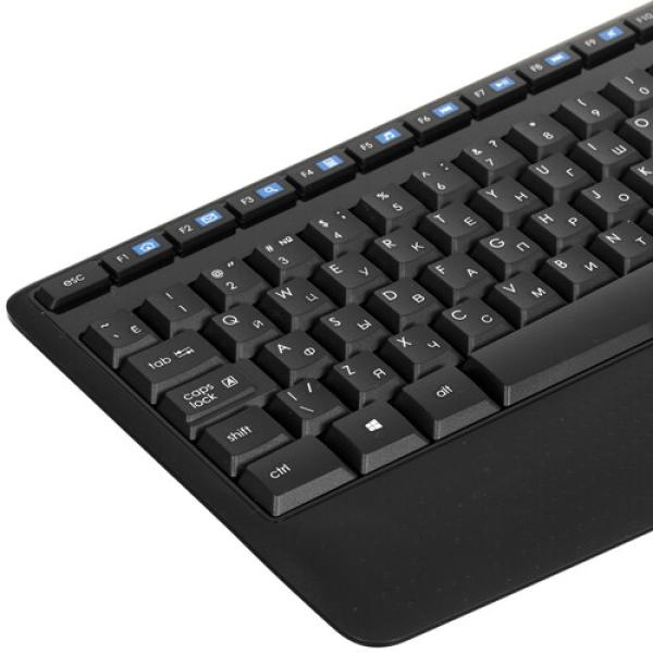 wireless-keyboard-and-mouse-logitech-wireless-desktop-black-mk345-3