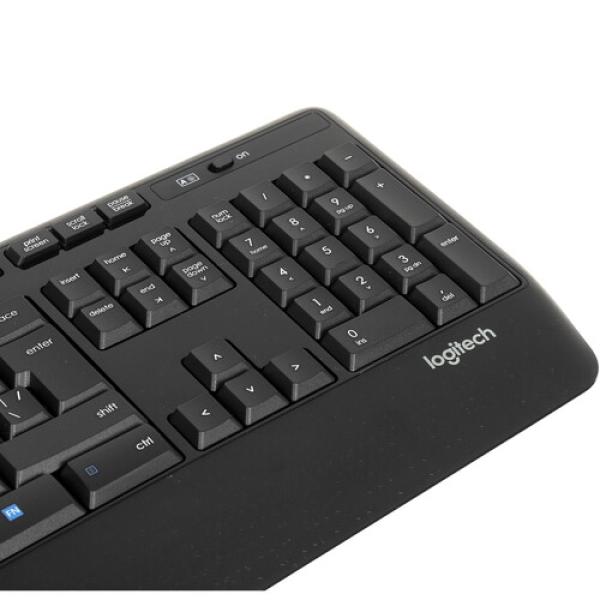 wireless-keyboard-and-mouse-logitech-wireless-desktop-black-mk345-4