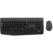 wireless-keyboard-and-mouse-logitech-wireless-desktop-black-mk345