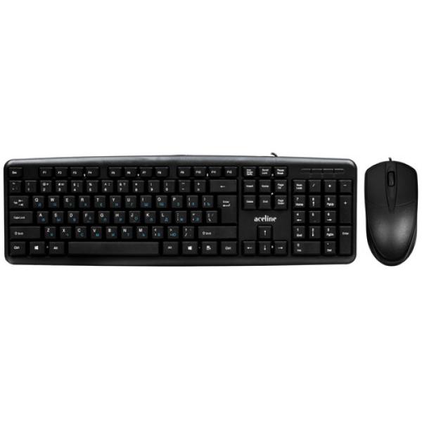 wired-keyboard-and-mouse-aceline-black-km-1208u-1