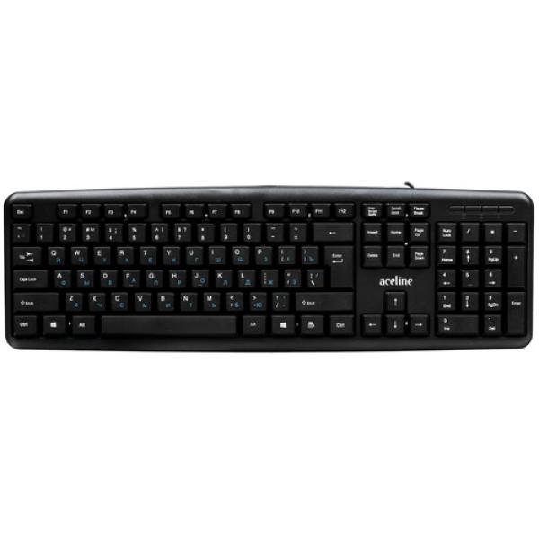 wired-keyboard-and-mouse-aceline-black-km-1208u-2