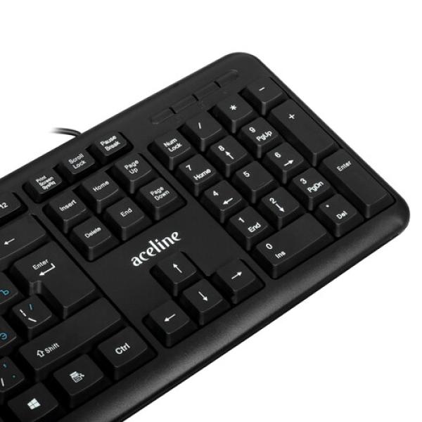 wired-keyboard-and-mouse-aceline-black-km-1208u-4