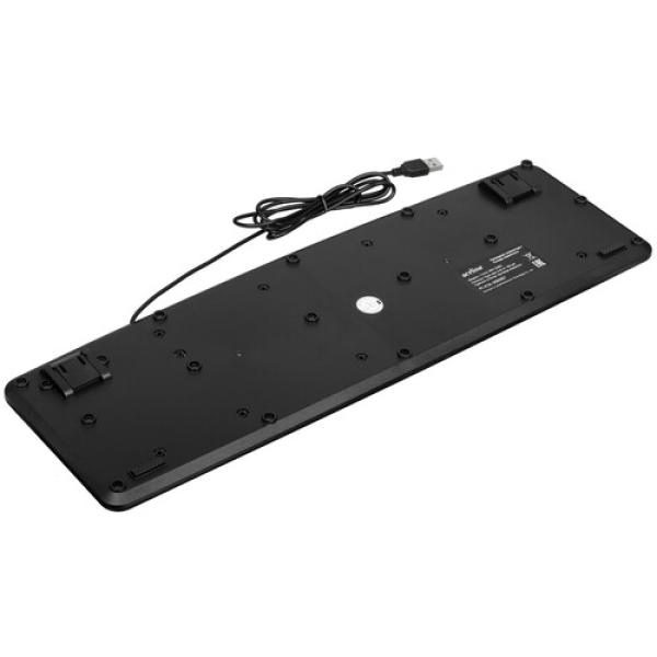 wired-keyboard-and-mouse-aceline-black-km-1208u-5