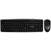 wired-keyboard-and-mouse-aceline-black-km-1208u