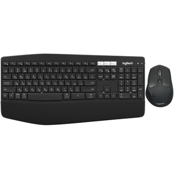 wireless-keyboard-and-mouse-logitech-performance-black-mk850-1