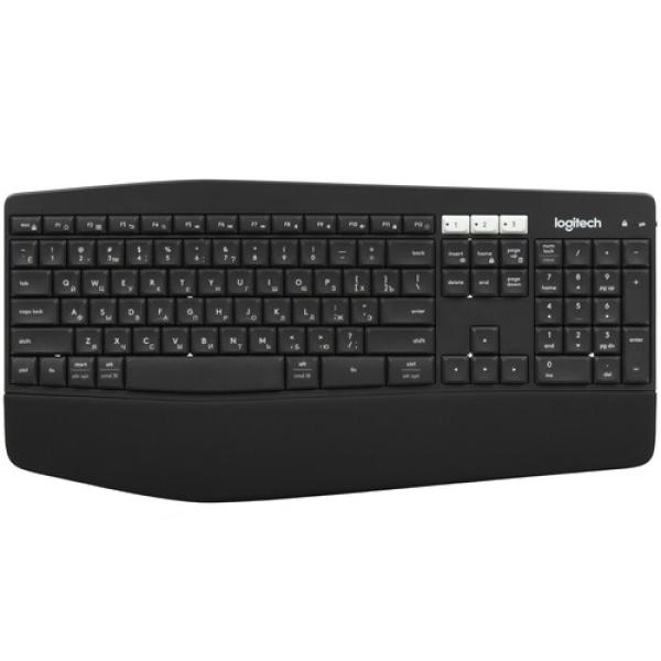 wireless-keyboard-and-mouse-logitech-performance-black-mk850-2