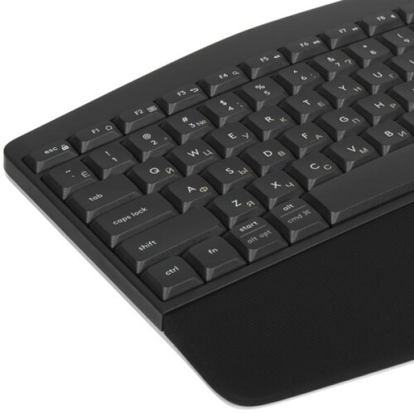 wireless-keyboard-and-mouse-logitech-performance-black-mk850-3