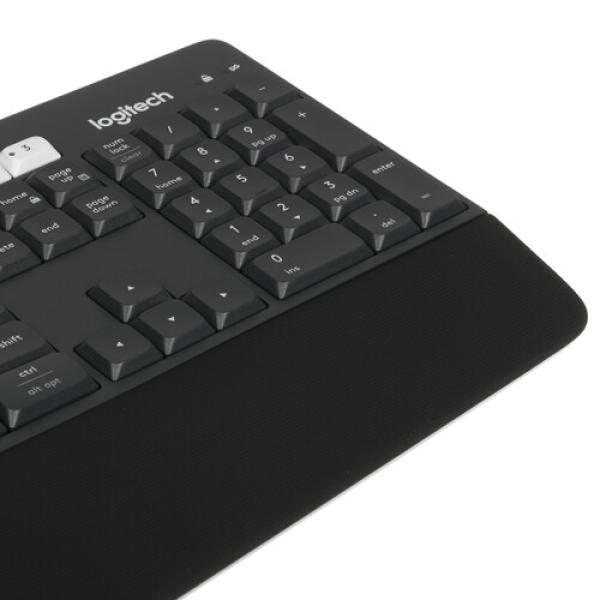 wireless-keyboard-and-mouse-logitech-performance-black-mk850-4