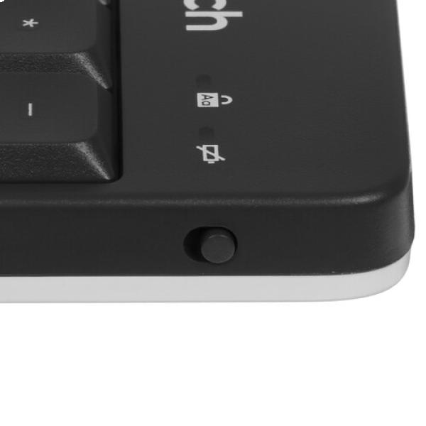 wireless-keyboard-and-mouse-logitech-performance-black-mk850-5