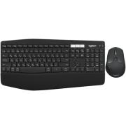 wireless-keyboard-and-mouse-logitech-performance-black-mk850