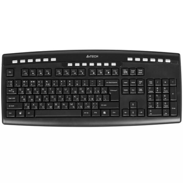 wireless-keyboard-and-mouse-a4tech-9200f-black-2