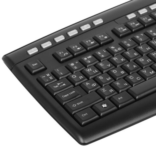 wireless-keyboard-and-mouse-a4tech-9200f-black-3