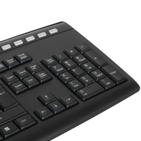 wireless-keyboard-and-mouse-a4tech-9200f-black-4