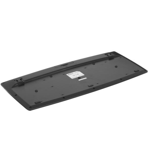 wireless-keyboard-and-mouse-a4tech-9200f-black-5