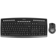 wireless-keyboard-and-mouse-a4tech-9200f-black