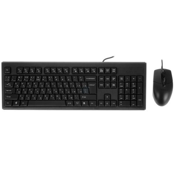 wired-keyboard-and-mouse-a4tech-krs-8372-black-1