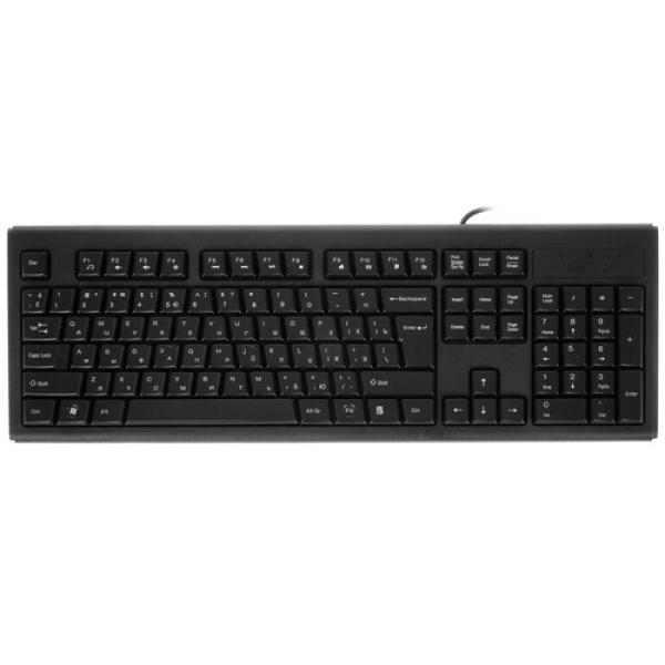 wired-keyboard-and-mouse-a4tech-krs-8372-black-2
