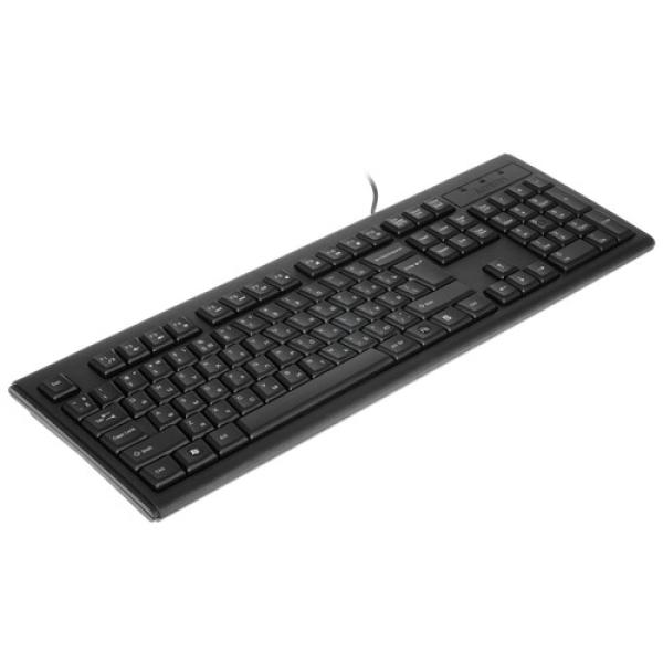 wired-keyboard-and-mouse-a4tech-krs-8372-black-3