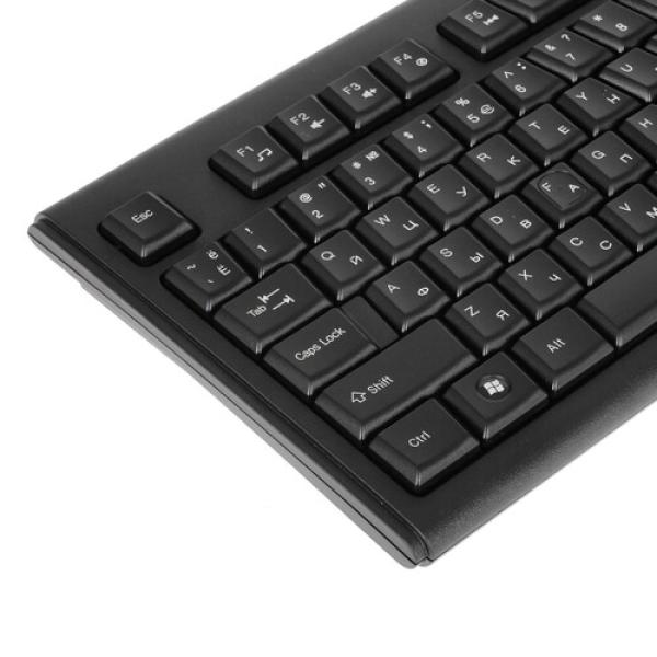 wired-keyboard-and-mouse-a4tech-krs-8372-black-5