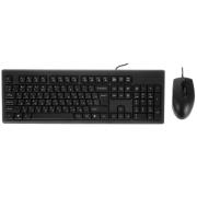 wired-keyboard-and-mouse-a4tech-krs-8372-black