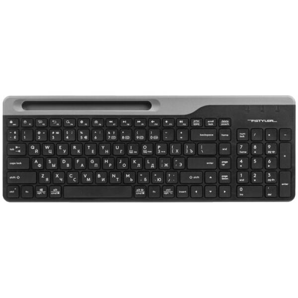 wireless-keyboard-and-mouse-a4tech-fstyler-black-fb2535c-2