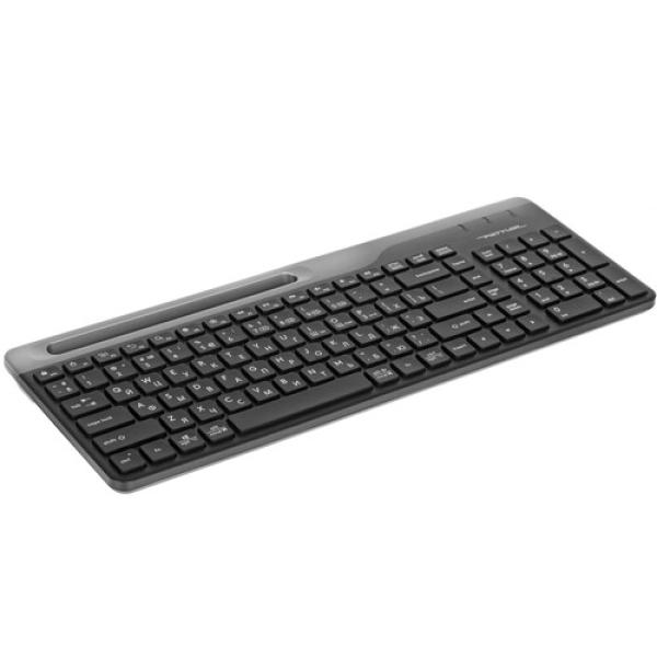 wireless-keyboard-and-mouse-a4tech-fstyler-black-fb2535c-3