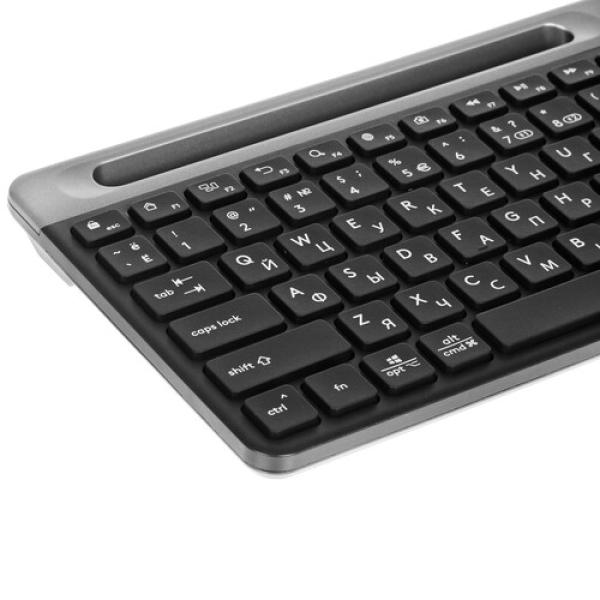 wireless-keyboard-and-mouse-a4tech-fstyler-black-fb2535c-4