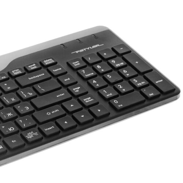 wireless-keyboard-and-mouse-a4tech-fstyler-black-fb2535c-5
