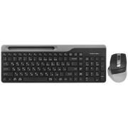 wireless-keyboard-and-mouse-a4tech-fstyler-black-fb2535c