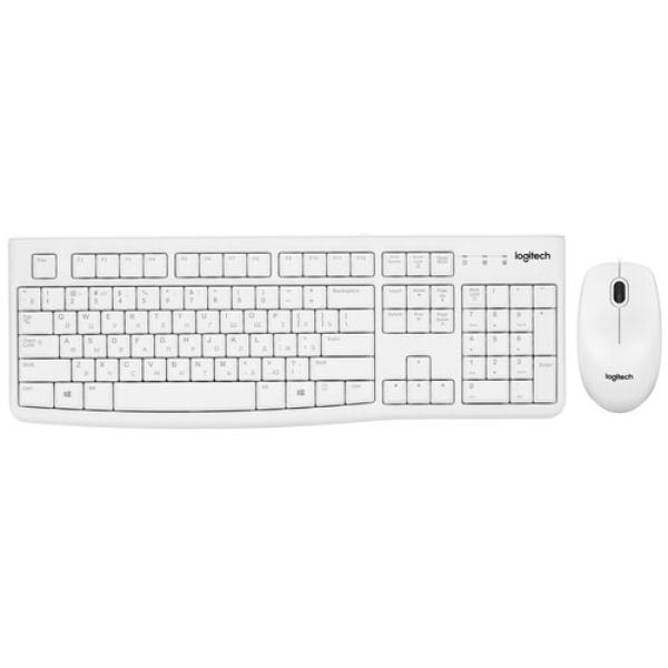 wired-keyboard-and-mouse-logitech-desktop-white-mk120-1