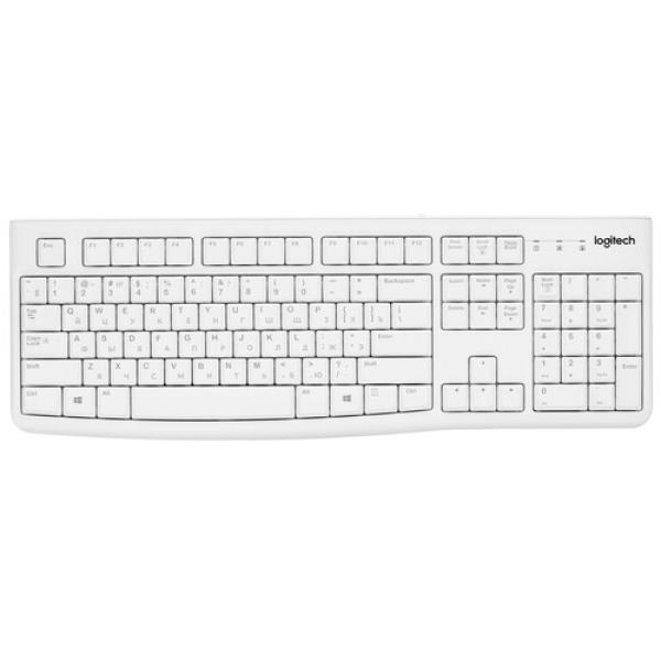 wired-keyboard-and-mouse-logitech-desktop-white-mk120-2