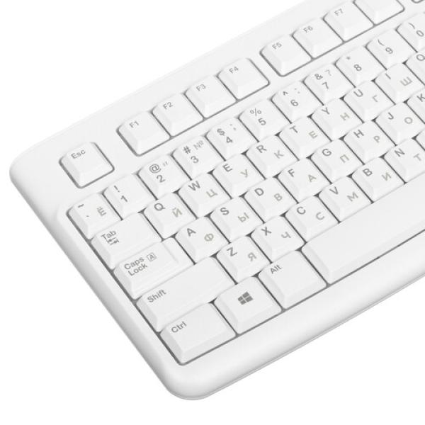 wired-keyboard-and-mouse-logitech-desktop-white-mk120-3