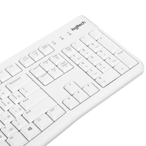wired-keyboard-and-mouse-logitech-desktop-white-mk120-4