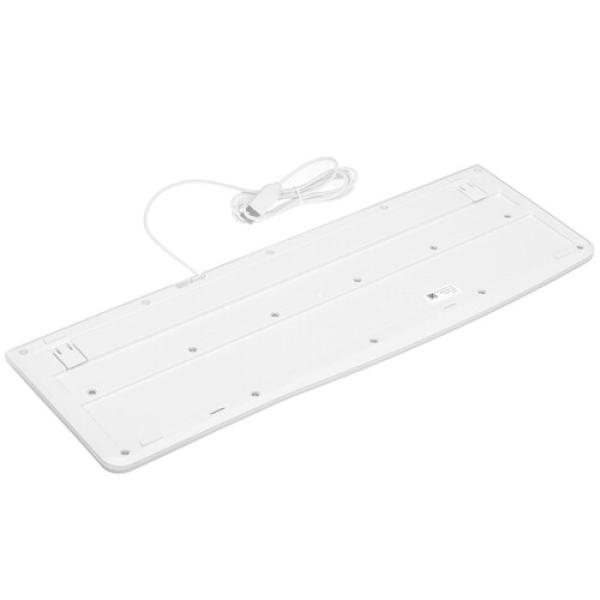 wired-keyboard-and-mouse-logitech-desktop-white-mk120-5