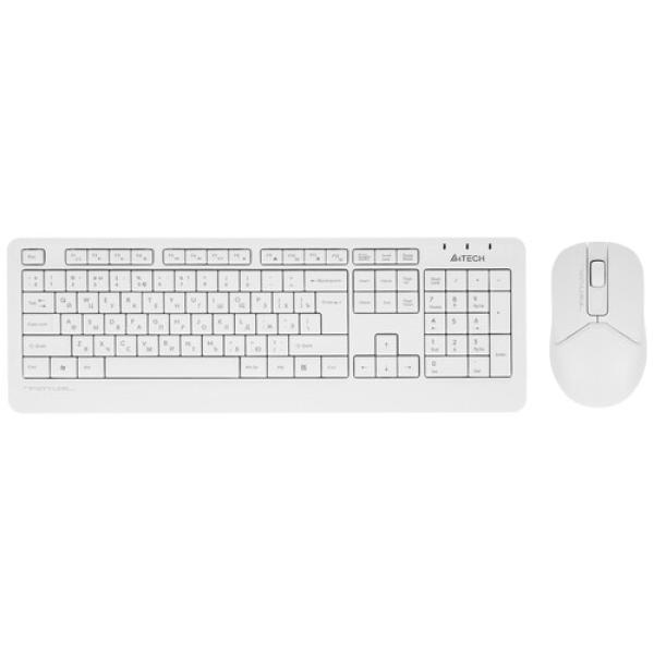 wireless-keyboard-and-mouse-a4tech-fstyler-fg1012-white-1