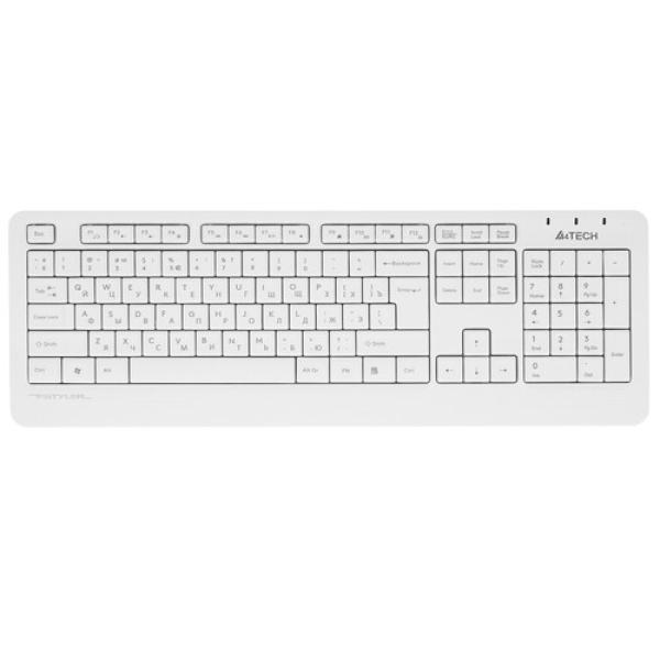 wireless-keyboard-and-mouse-a4tech-fstyler-fg1012-white-2