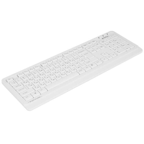 wireless-keyboard-and-mouse-a4tech-fstyler-fg1012-white-3