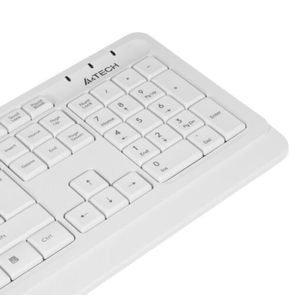 wireless-keyboard-and-mouse-a4tech-fstyler-fg1012-white-4