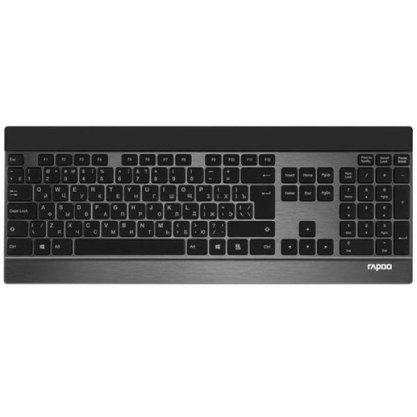 wireless-keyboard-and-mouse-rapoo-9900m-black-2
