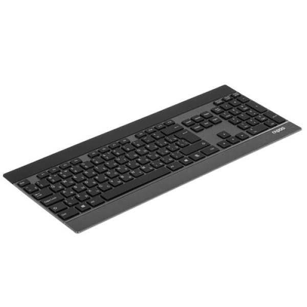 wireless-keyboard-and-mouse-rapoo-9900m-black-3