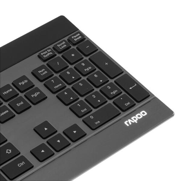 wireless-keyboard-and-mouse-rapoo-9900m-black-4