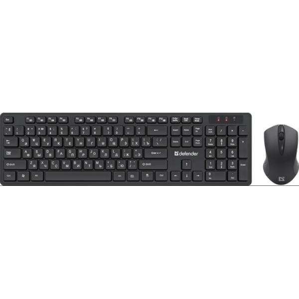 wireless-keyboard-and-mouse-defender-lima-c-993-black-1