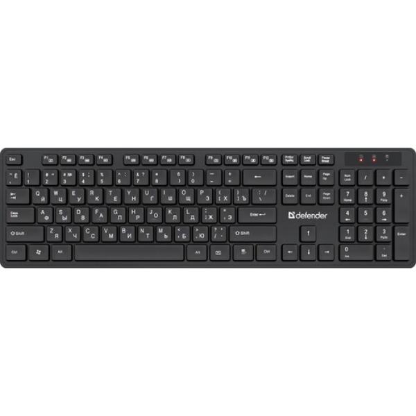 wireless-keyboard-and-mouse-defender-lima-c-993-black-2