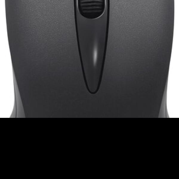 wireless-keyboard-and-mouse-defender-lima-c-993-black-4