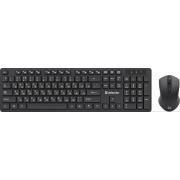wireless-keyboard-and-mouse-defender-lima-c-993-black