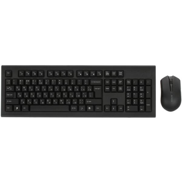 wireless-keyboard-and-mouse-a4tech-fstyler-3000ns-black-1