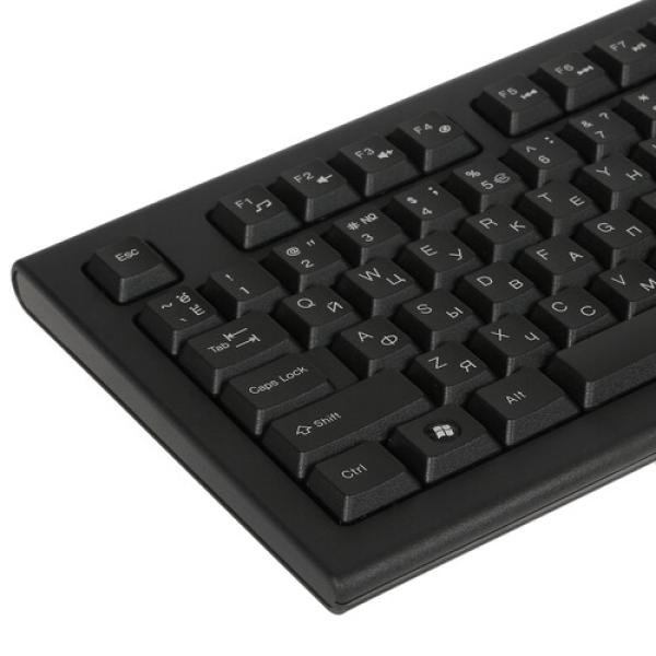 wireless-keyboard-and-mouse-a4tech-fstyler-3000ns-black-3