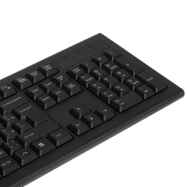 wireless-keyboard-and-mouse-a4tech-fstyler-3000ns-black-4